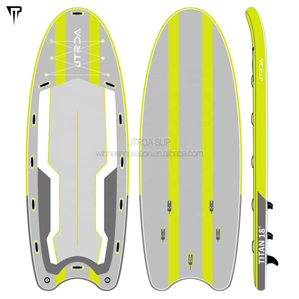 Рисунок 3 - 2024 5,5x2 м XXXL надувная большая