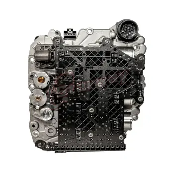 8 best sales Dq500 - №2