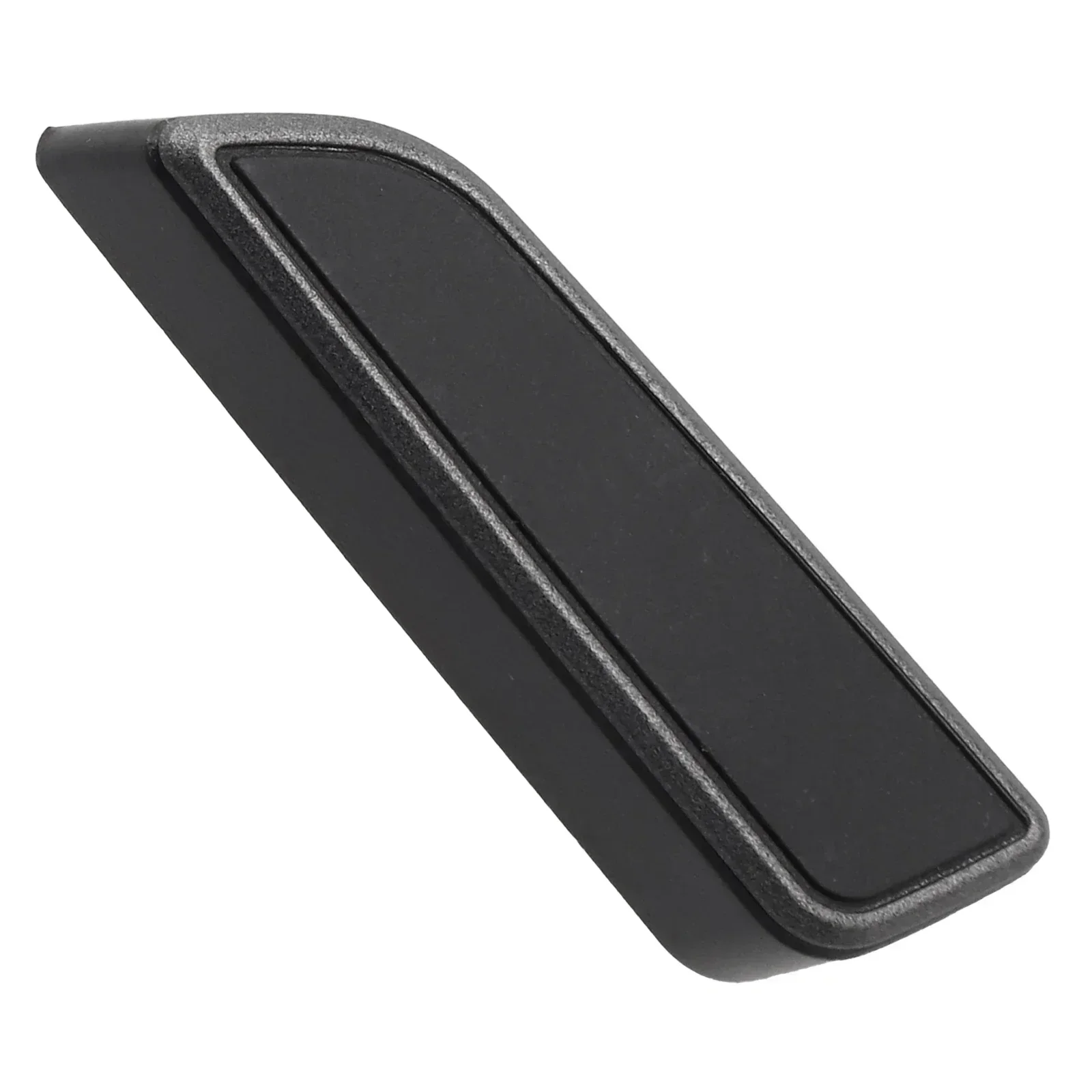 

Кнопка переключения автомобиля, аксессуары, детали подушки, боковые сиденья для Tesla Model 3 2021-2023 для Tesla Model Y 2021-2023, новинка