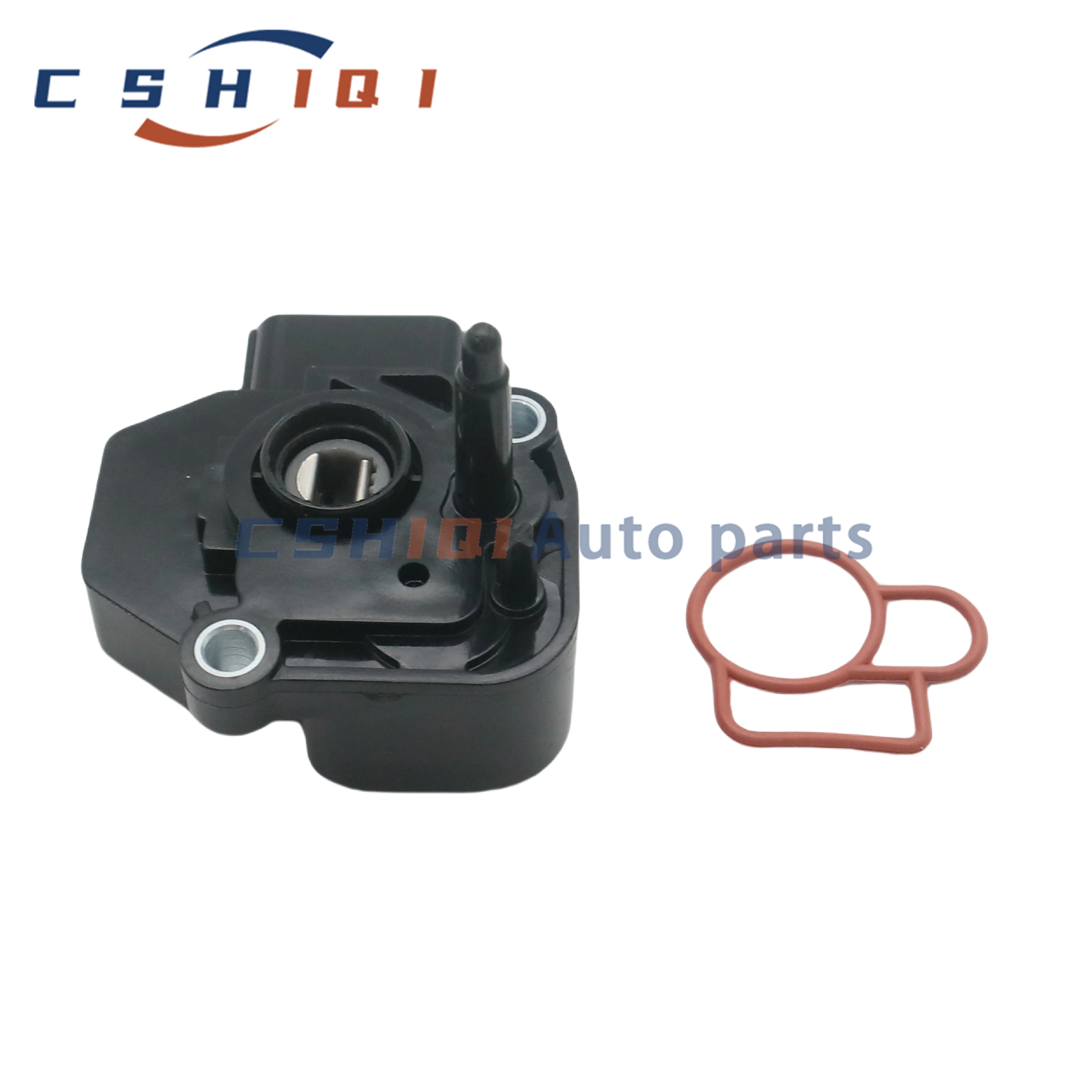 16060-KVS-J01 مجموعة مستشعر موضع الخانق Tps لهوندا SH125 SH150/rs150 2017-2018 CB190 R 2016-2020 قطع غيار السيارات 16060KVSJ01