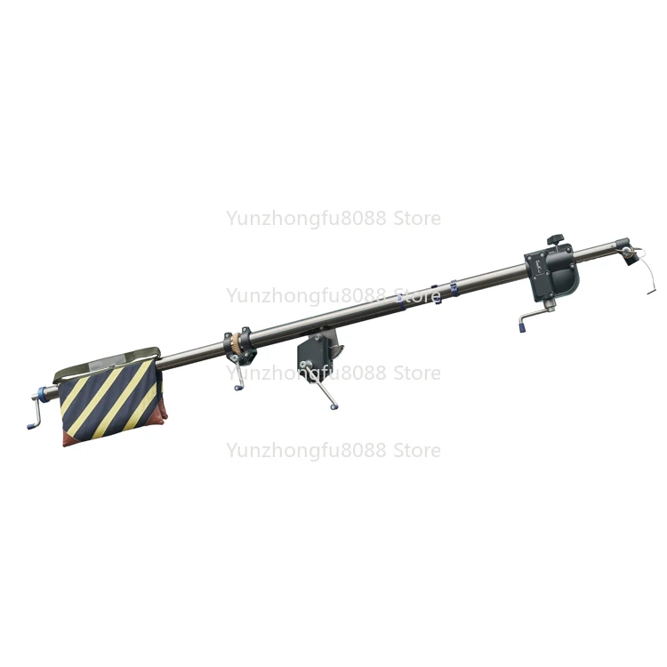Professional Photo Studio Equipment, Photography Magic Arm, Accessories, Tripod, Photography Light Stand
