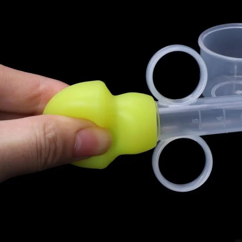 

E06f Baby Squeeze Pacifier Pureding Plateware Apparesils Math Mant