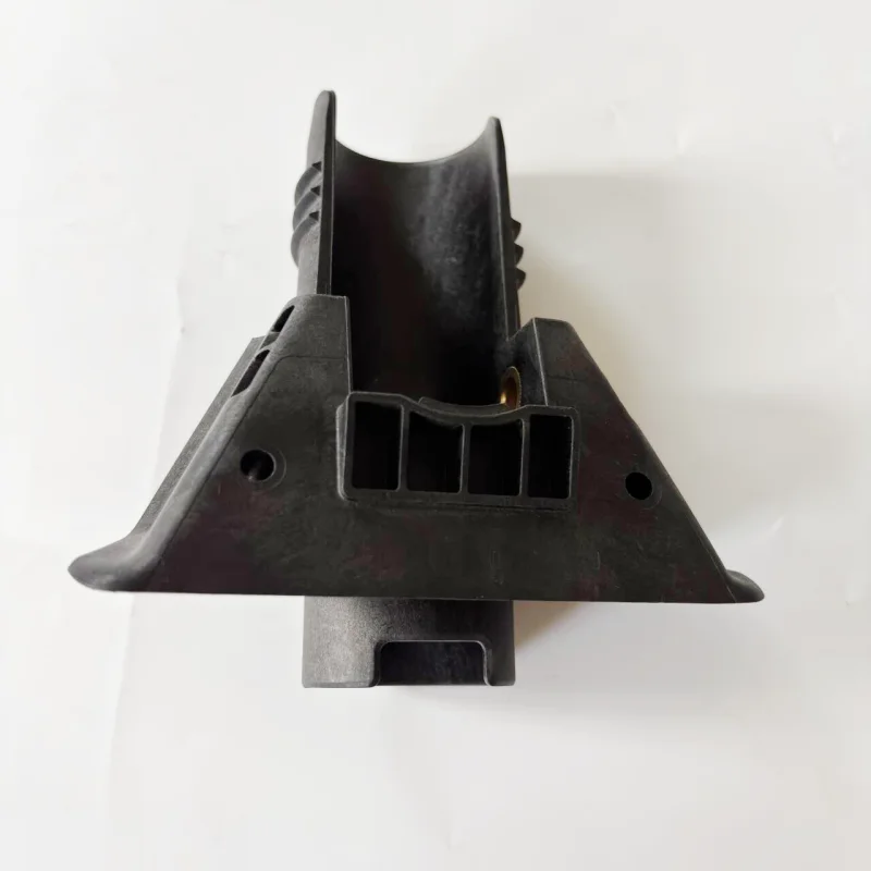 DJI Argas 식물 보호 드론 수리 부품 용 새로운 농업용 드론 T16/T20 후면 프레임 암 고정 커버