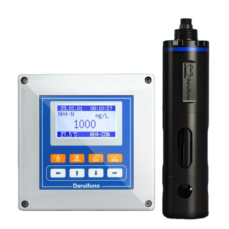 New Arrival Inline …