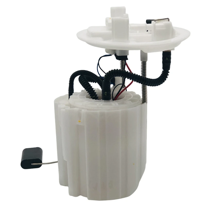 

A2464700994 Electric Fuel Pump Module Assembly For Mercedes-Benz CLA GLA C117 W117 W156 W176 W242 W246 CLA250 2014-2020