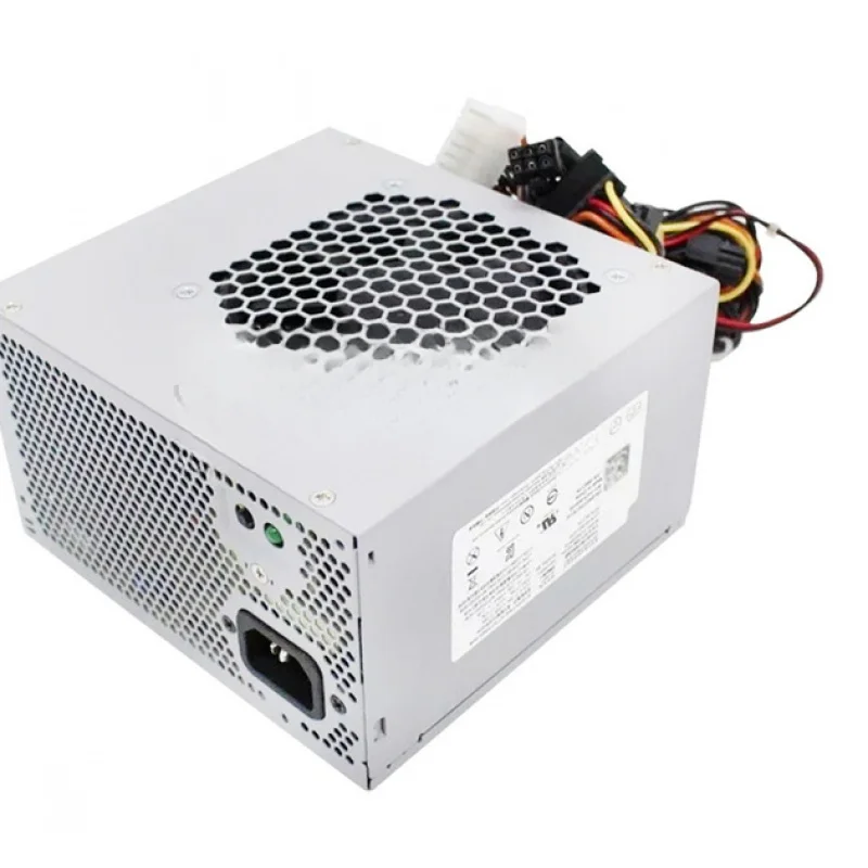 

For DELL XPS 8910 8920 8300 Power Supply DM1RW 1XMMV GJXN1 0GJXN1 CN-0GJXN1 460W DPS-460DB-15A D460AM-03