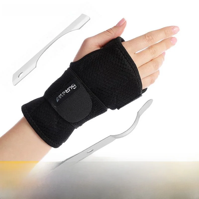 attelle-de-poignet-respirante-en-acier-protection-anti-torsion-fixation-pour-la-main-de-maman-soutien-de-la-gaine-tendineuse-protege-poignet-de-fitness