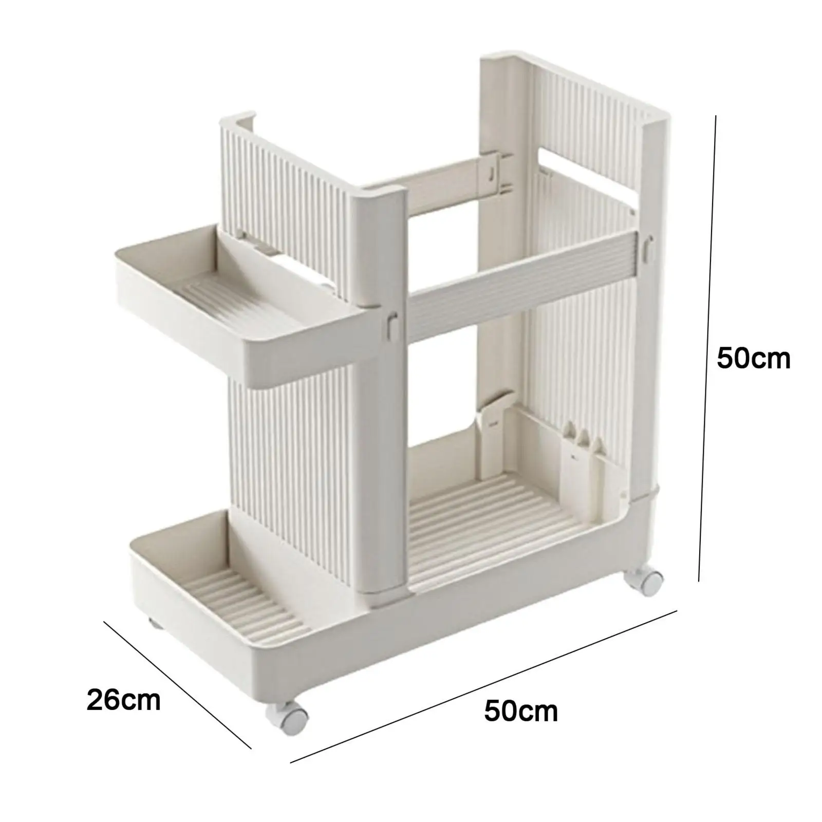 Rack de armazenamento para tapete de ioga, rack para halteres, equipamento de treino, organizador, carrinho, rack de peso