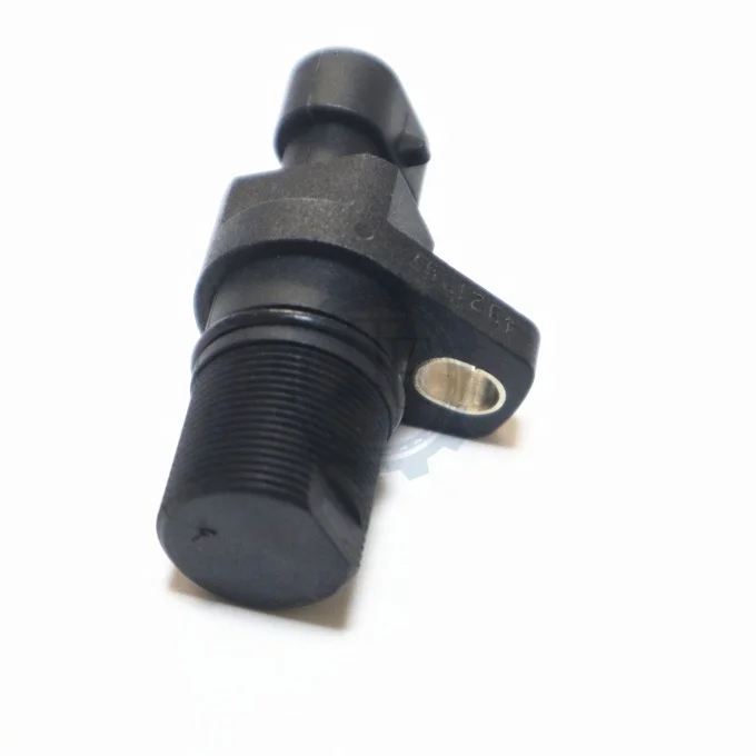 EXCAVATOR 3408430 SENSOR 0.05KG for ISB QSB5.9 Qst30 Engine    CONSTRUCTION MACHINERY PARTS