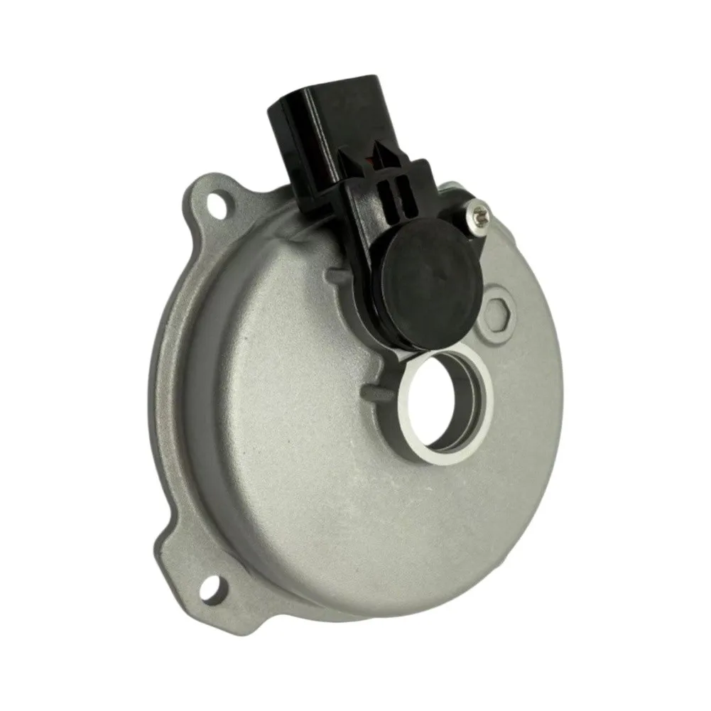 For Hyundai Santa Fe for vvt Control Valve Variable Timing Solenoid For Engine Repair Precise Fitment OEM Standard