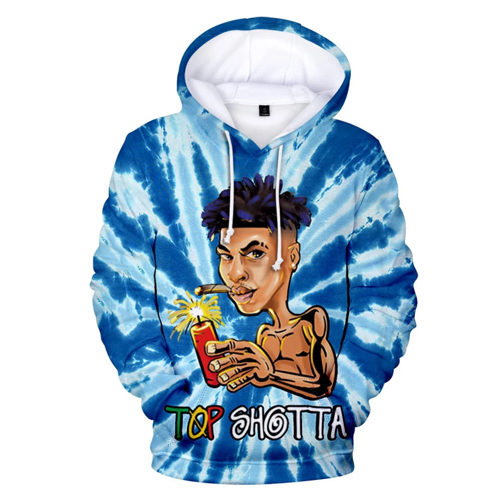 NOVA CHOPPA-Hoodie de manga comprida para homens e mulheres, camisola unisex, Harajuku Streetwear, roupas 3D