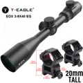 3-9x40EG-20mm tall