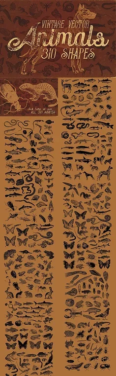 

Metal Frame Suitable for WLtoys 144001 144002 144010 144016 144018 RC Car Metal Upgrade OP Accessories Parts Kit