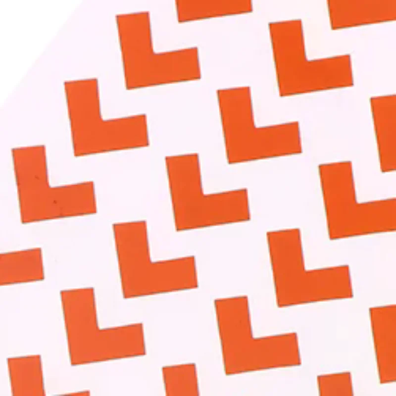 

50pcs 3D Tin Mesh Chip Holder High Temperature Resistance Multi Purpose Chip Quick Fixture Silicone Paste Quick Maintenance