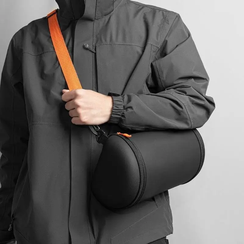 

Gym Bag Travel Bag Simple Training Bag Sports Bag Fitness Bag Workout Bag Crossbody Bag Bucket Bag for Men and Women