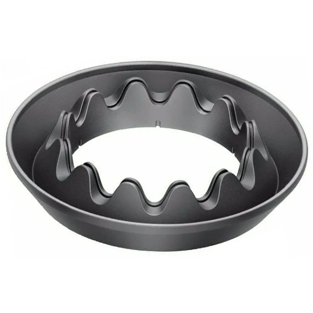 1PCS Gentle Air Noz…