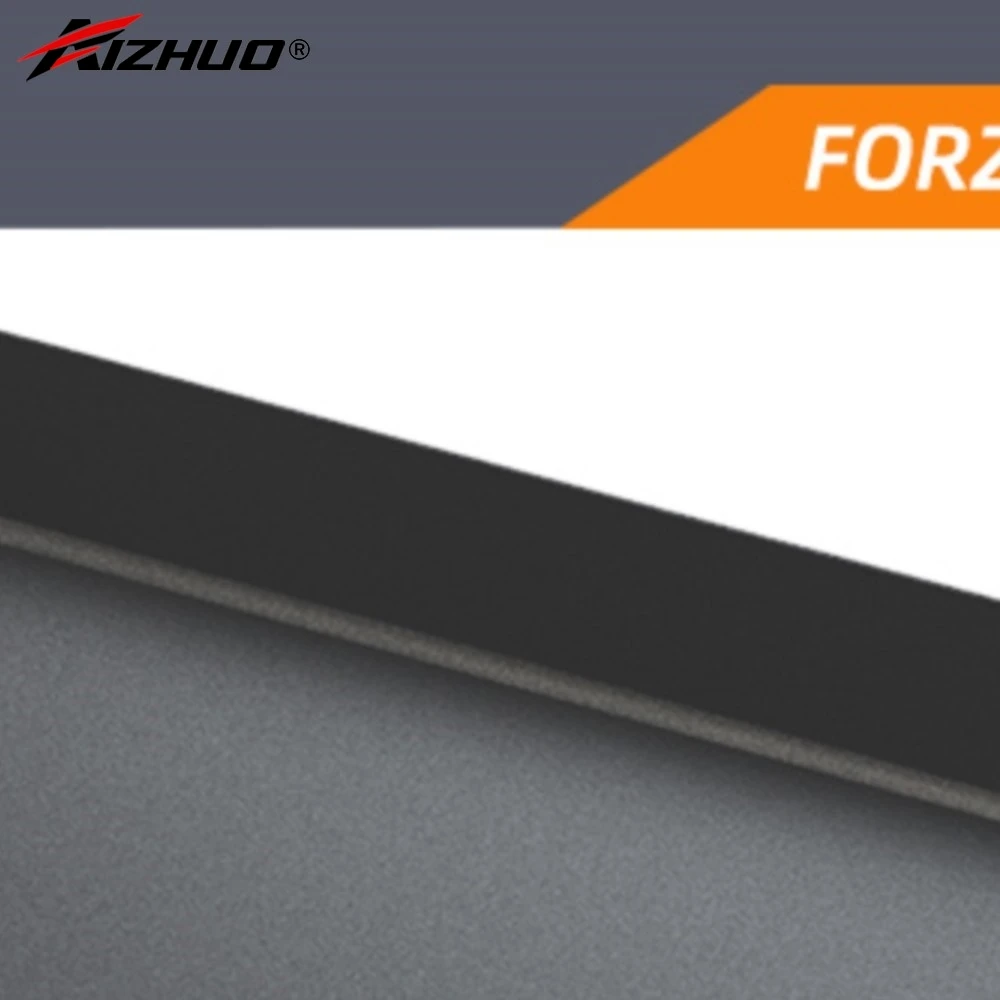 For Xc Sx XC-W Exc … - image