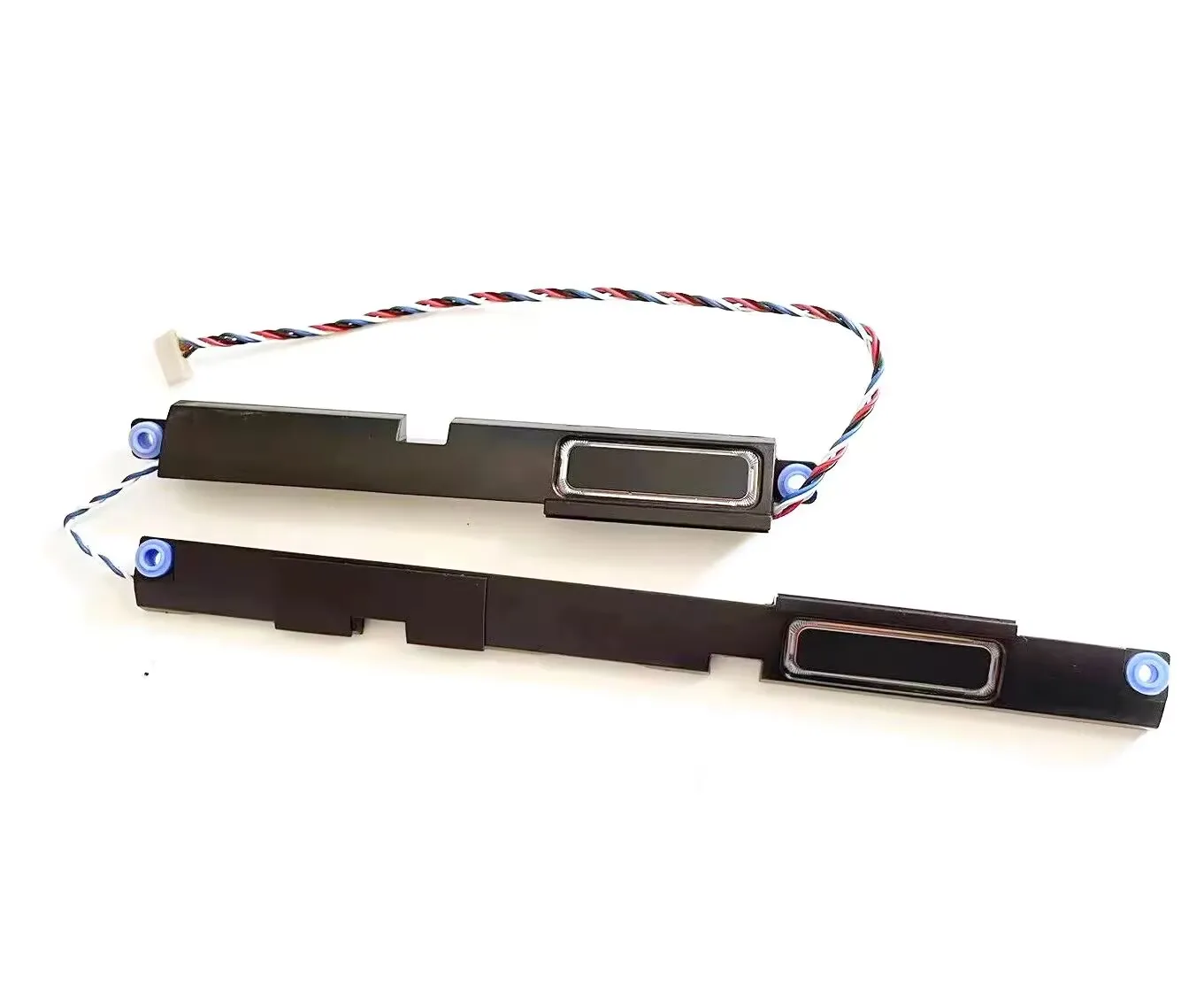 New Original Laptop Speaker for Dell Precision 7530 7540 M7530 M7540 built-in speaker 0D9083