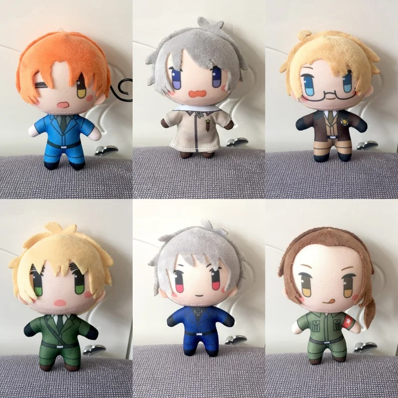 Original Aph Hetali…