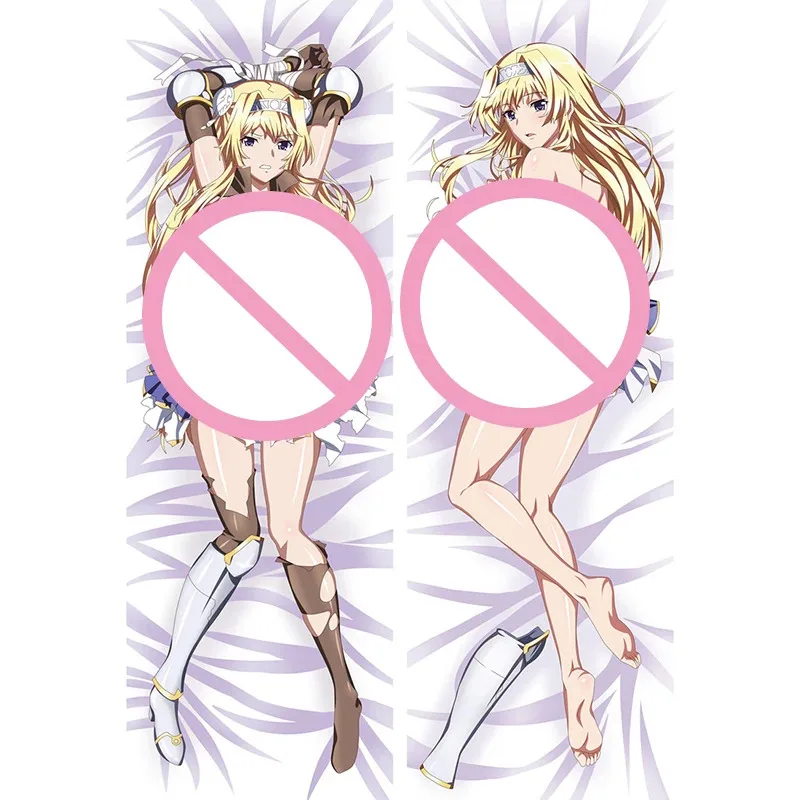 Descubre el Encanto de Celestinas: Tu Guía Definitiva para el Mejor Pillowcase de Anime en AliExpress