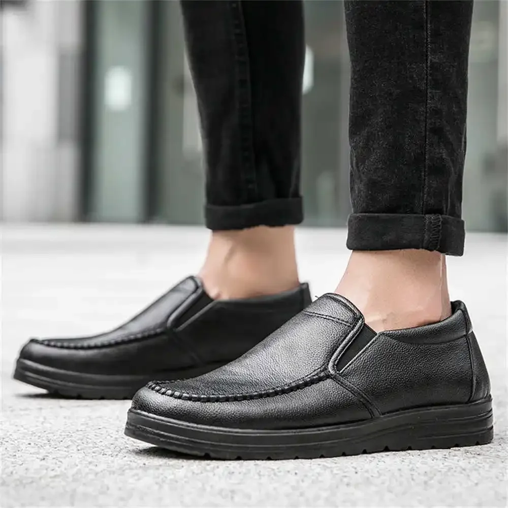 

Sumer Spring Shoes Loafers Casual Tenis Street Mens Sneakers Size 46 Sports Luxary New In Importers Brand Name Top Luxury