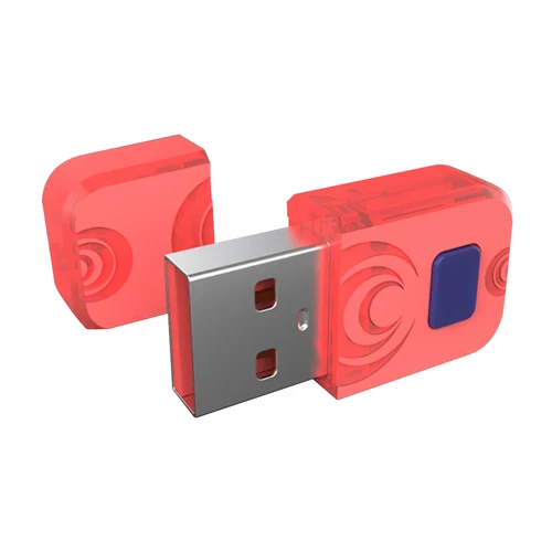 Imagen 2 del producto Adaptador de controlador inalámbrico compatible con Bluetooth, Compatible con Nintendo Switch, PS5, PS4