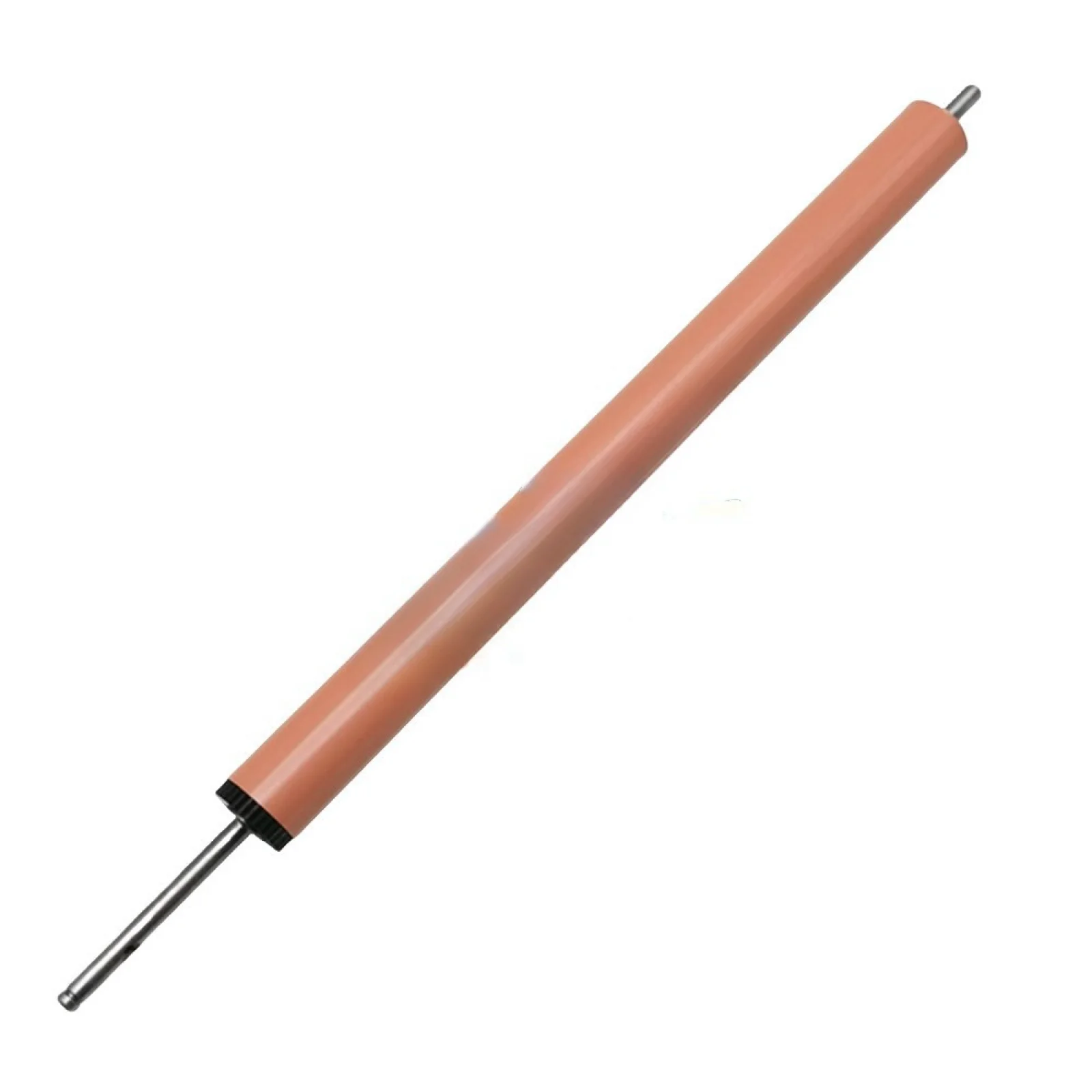 Fuser Pressure Roller  Fits For Canon ImageCLASS LBP654Cdw MF731Cdw MF733Cdw MF746Cdw MF735Cdw LBP663Cdw