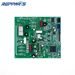 Nowy 0011800328 C Płyta sterująca modułu IPM do części klimatyzacji Haier Obwód falownika PCB