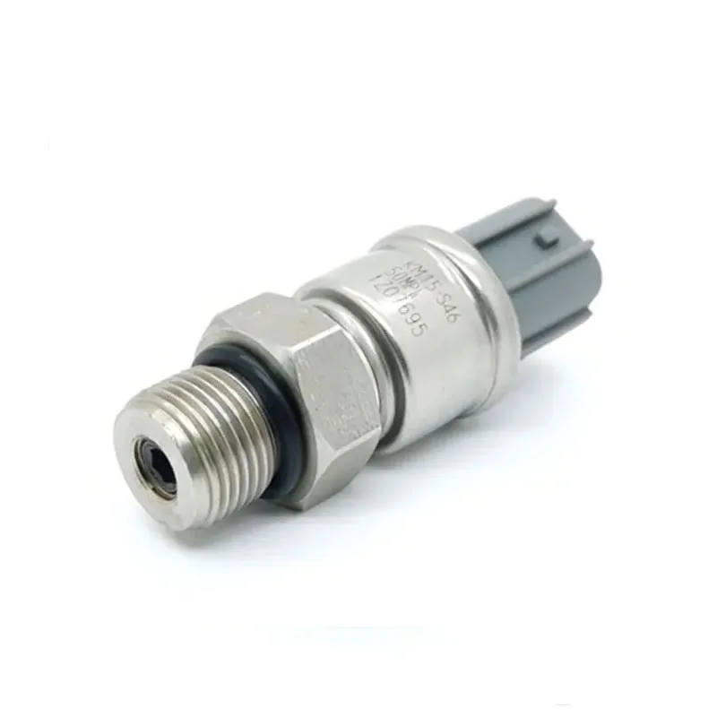 Sensor de alta pressão para SANY, Hot-Sell, KM15-S46