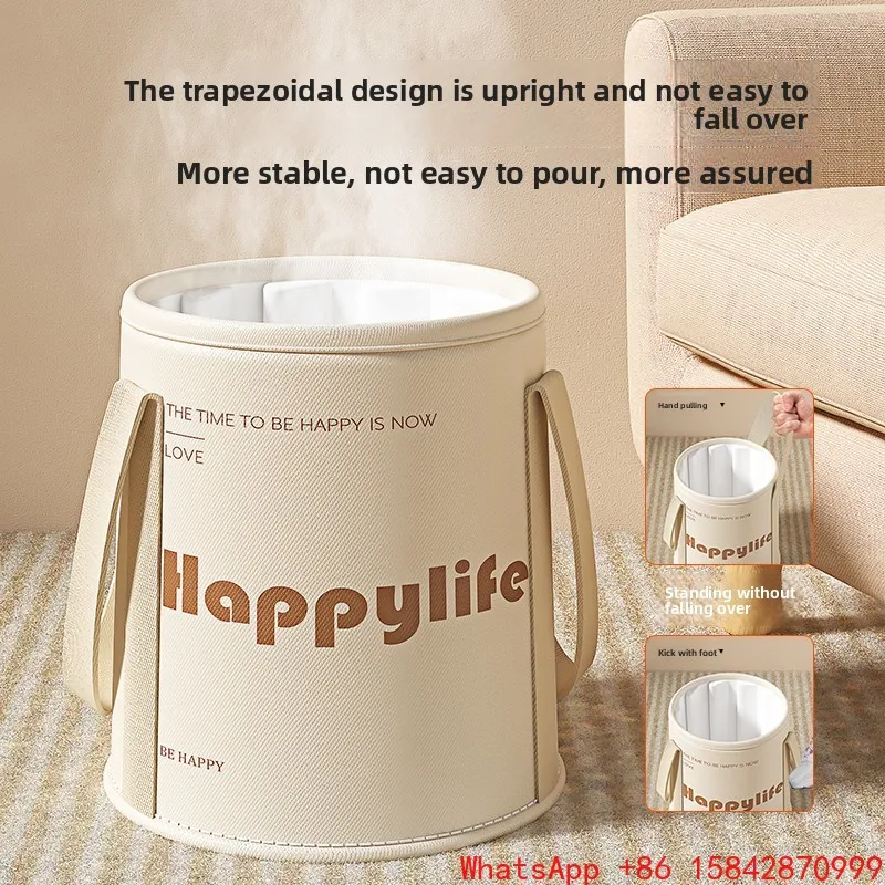 

Бытовая портативная ванна для ног, артефакт, раковина для ног