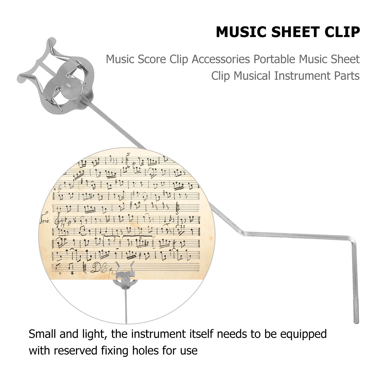

Music Sheet Clip Music Score Clip Musical Instrument Parts Score Clips Music Holder