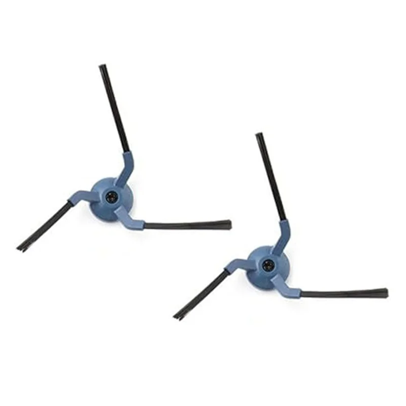 Yls-For Anker Eufy … - image