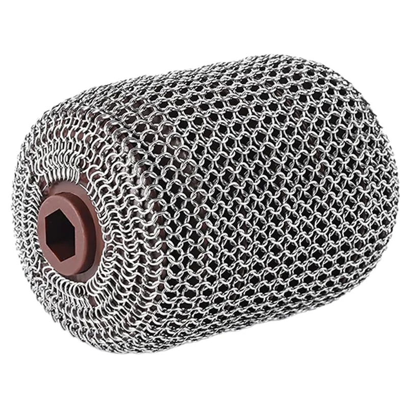 B15C Cordless Elect…