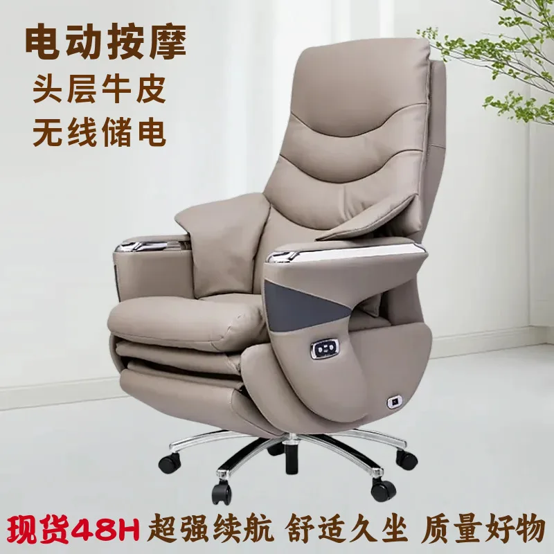 Sihoo 1 شخص كرسي كرسي ل كرسي سطح المكتب الغرور شحن مجاني كراسي الألعاب Ardor مجلة رخيصة مكتب مسند القدمين ألعاب #2