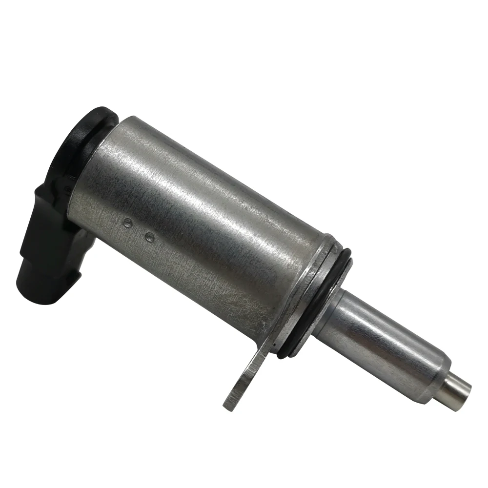 06H103697A 06E103697AF Camshaft Solenoid Valve For VW beetle Golf Scirocco Multivan Audi Q3 A4 S4 Q5 A5 S5 A6 S6