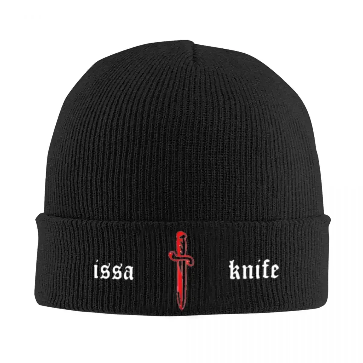 21 Svg Tribute Knit Hat Beanie Winter Hat Warm New Lil Peep Trap Gustav Ahr Caps Men Women