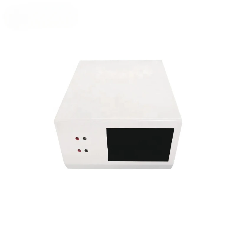 

China electrophoresis power supply electrophoresisa apparatus gel electrophoresis experiments for lab
