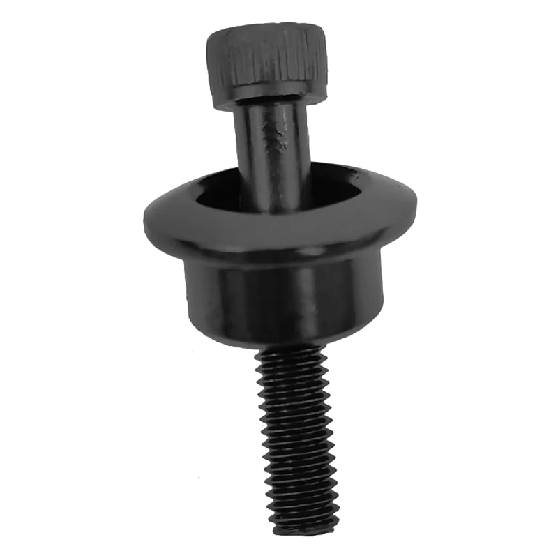 Retaining Screw Set For Xiaomi M365 And Max G30 Electric Scooter Front Fork Repair Fixing Durable Hinge Bolt Screw