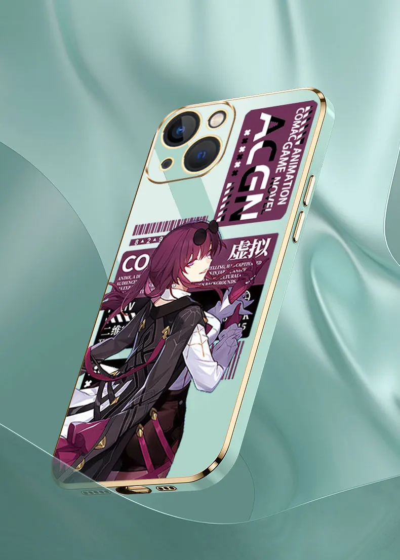 حافظة لهاتف موتورولا موتو G60 G53 G52 G50 G40 G30 G22 G10 G9 G8 E20 E7 E7I غطاء تصفيح لعب الطاقة #5