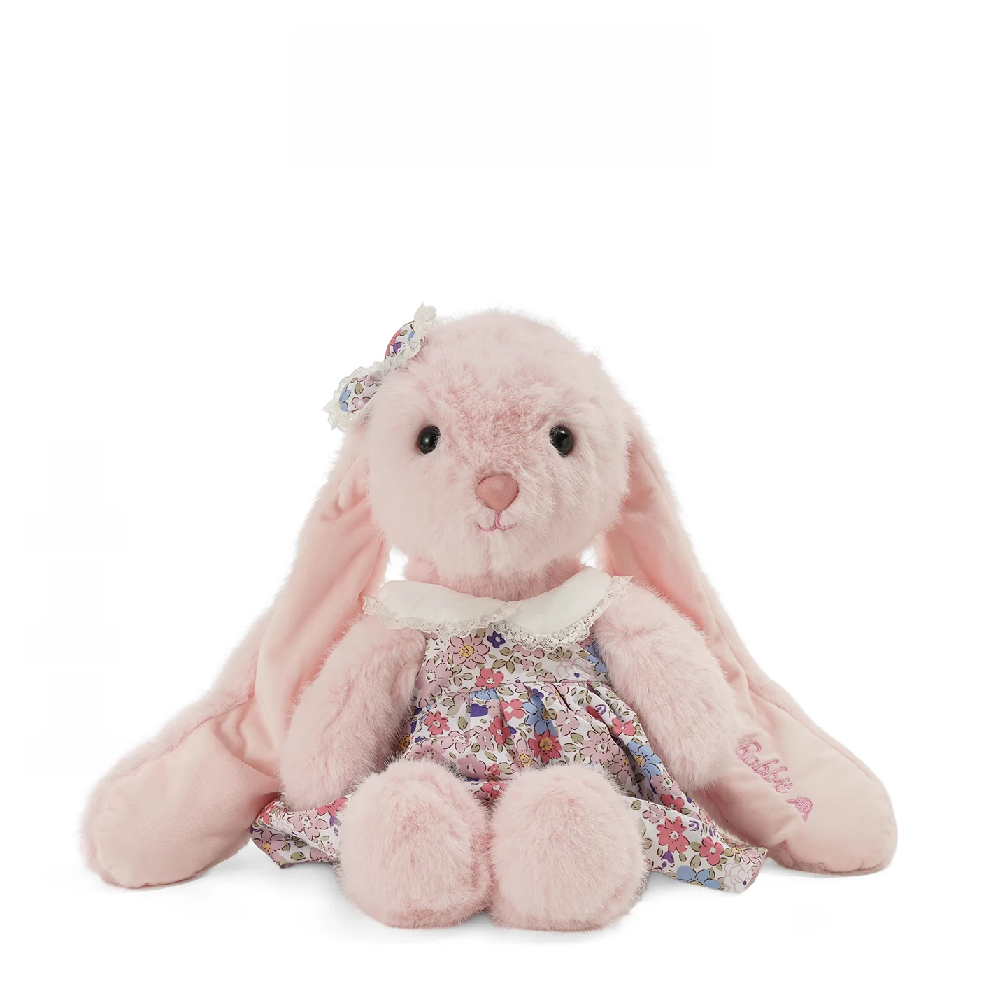 herberry-wendy-coniglio-peluche-giocattolo-da-appendere-imbottito-in-fibra-di-poliestere-statuetta-animale-regalo-di-compleanno-per-bambini-dai-3-anni-in-su