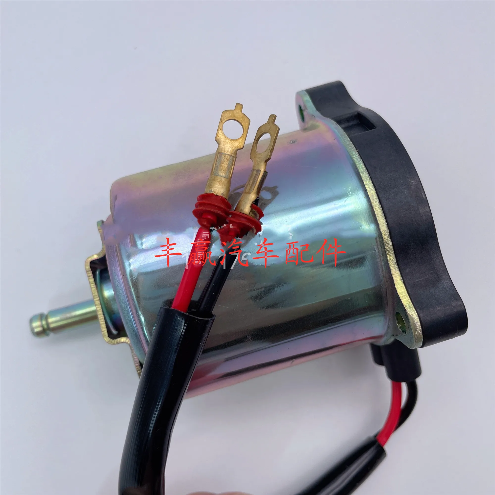 1pc for toyota Land Cruiser Prado Lc120 Lc150 LC200 Brake Master Cylinder ABS Pump Motor