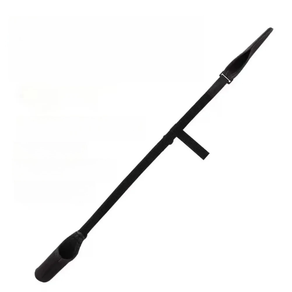 Variant: No Styrap 58-130cm