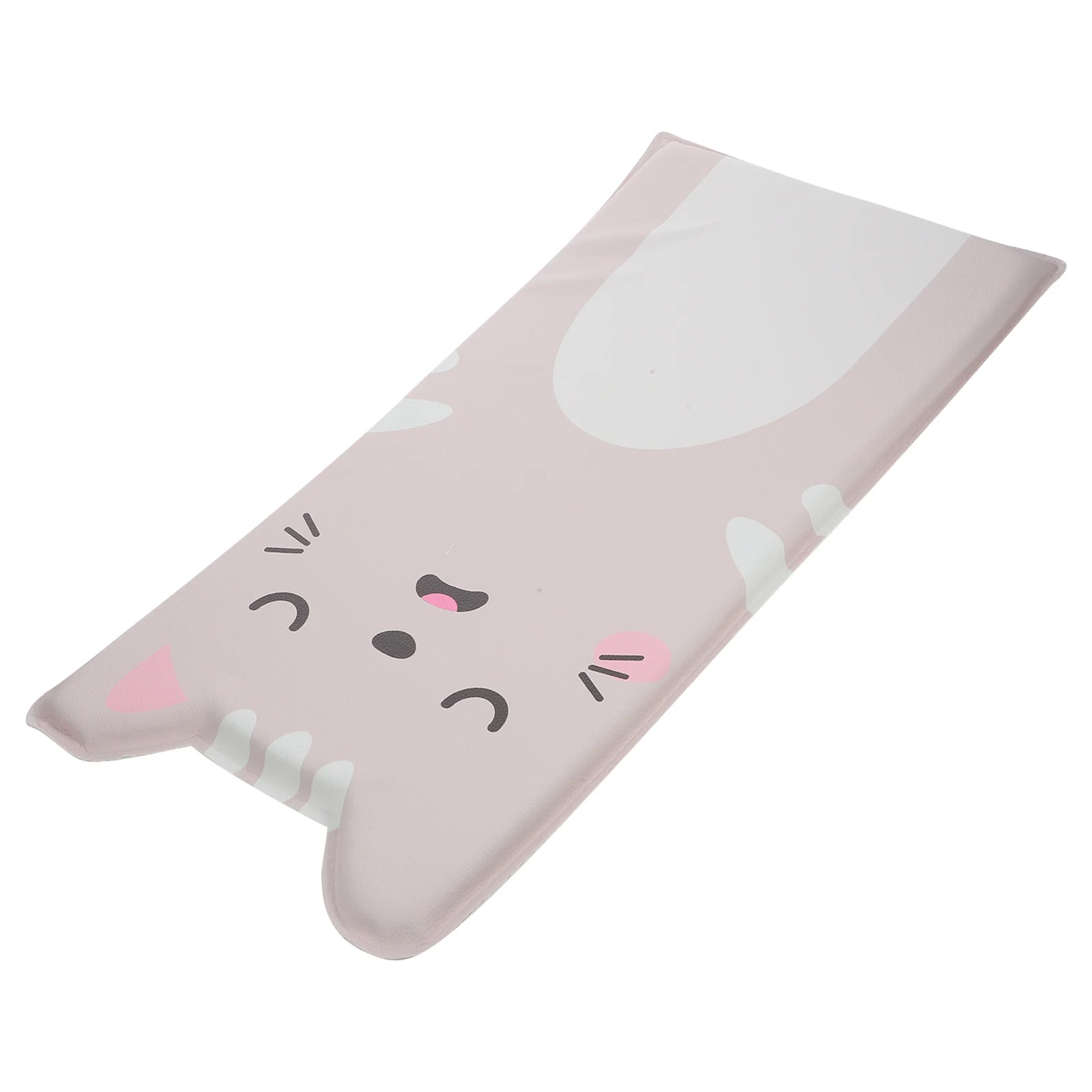 

1Pcs Anti-Collision Wall Pad -Adhesive Creative Decor for Kid Room Children Room Wall Anti-Collision Pad