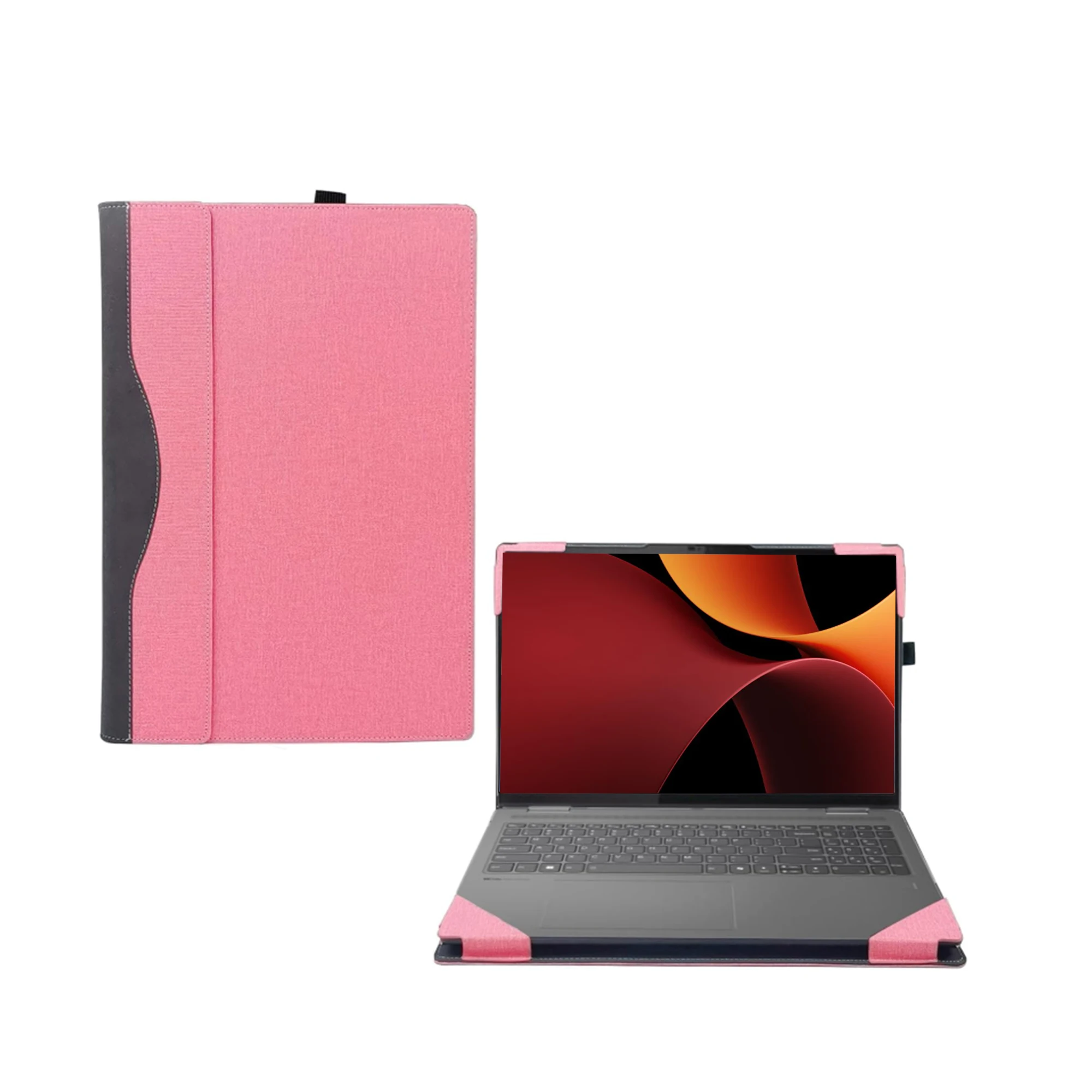 housse-de-protection-pour-ordinateur-portable-lenovo-ideapad-slim-5-16irl8-16iah8-16abr8-16imh9-16ahp9-16iru9-5-5i-16-gen-8