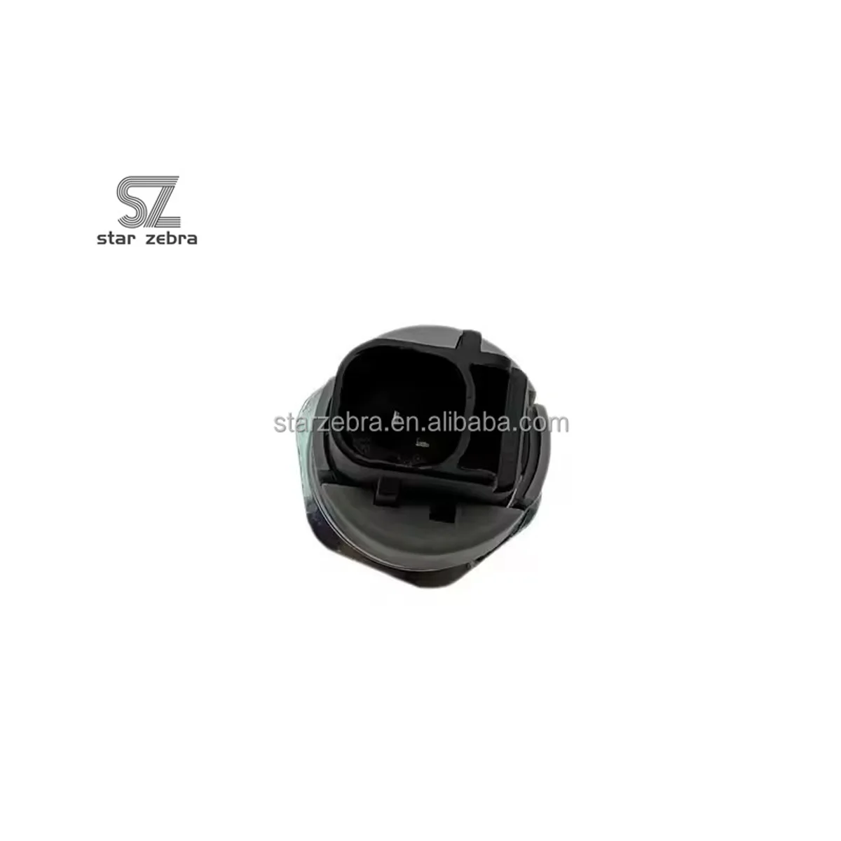 For STAR ZEBR 83530-E0220 VH83530E0220 STAR ZEBRA Excavator Parts J05E J08E Engine Oil Pressure Sensor
