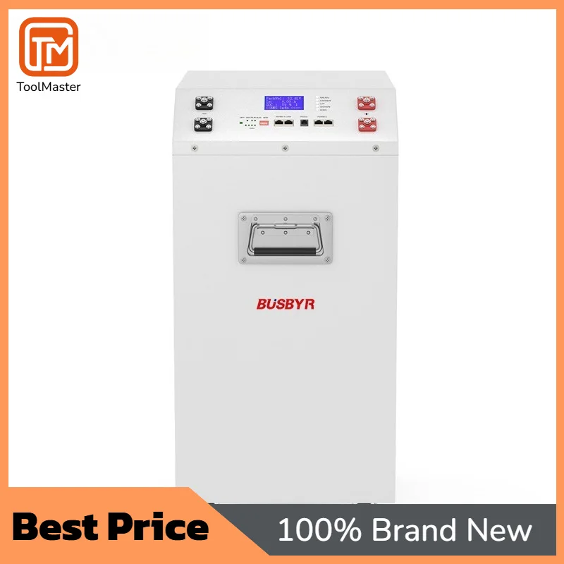 

[Hot Sale]250AH 300AH 400AH Portable UPS Battery Backup Battery For UPS Uninterrupted Power System Storage