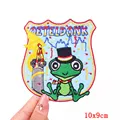 PE5076CT