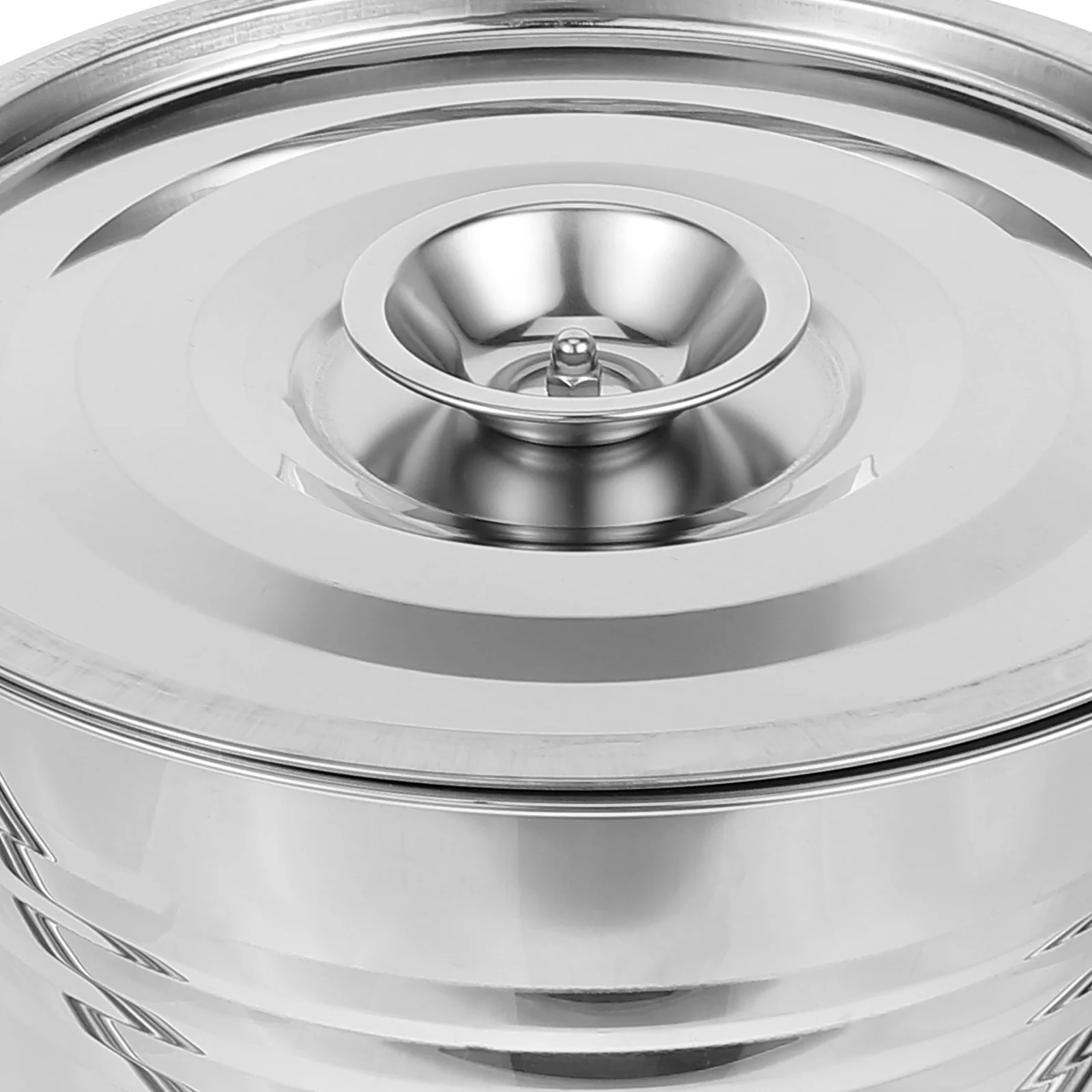 

Stainless Steel Ash Bucket for Fireplace Grill Coal Storage Container Multifunctional Metal Bucket Heavy Duty Fire Pit
