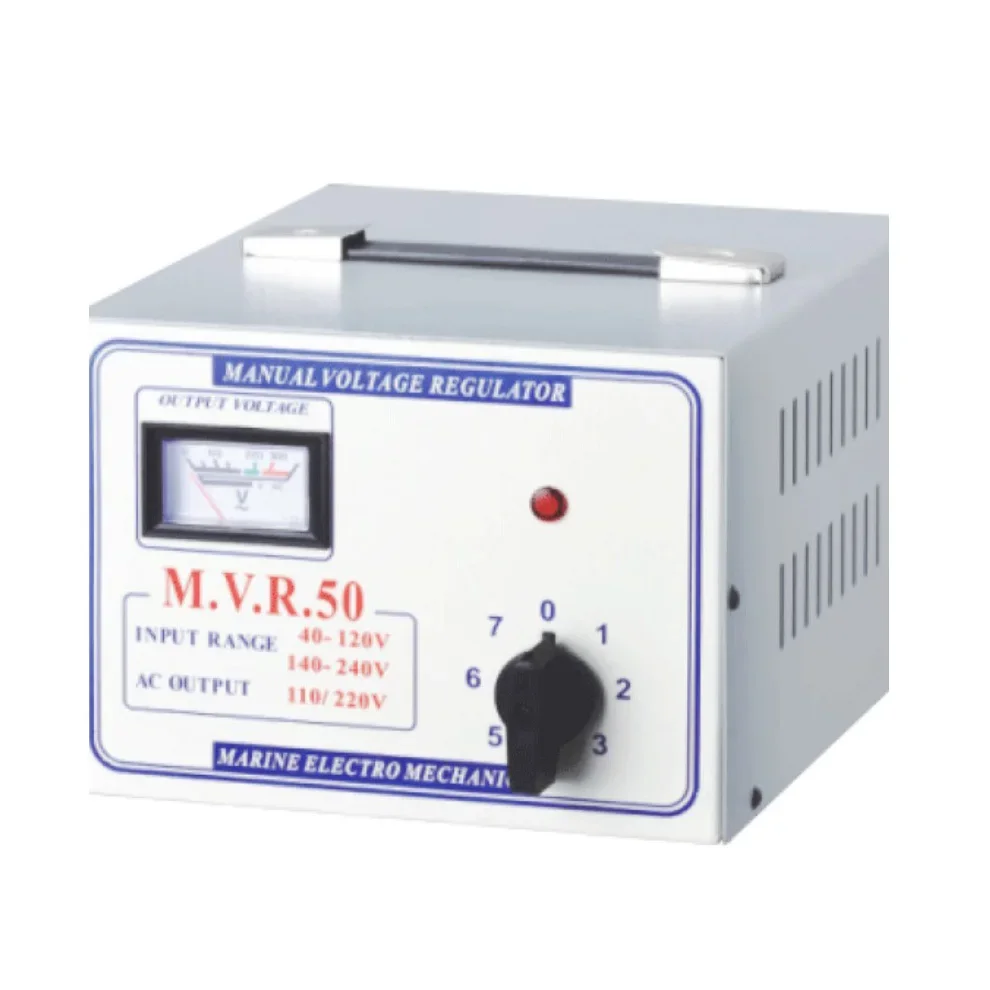 wholesale input ac 40v-120v or 140v-240v output ac 110v/220v voltage regulator