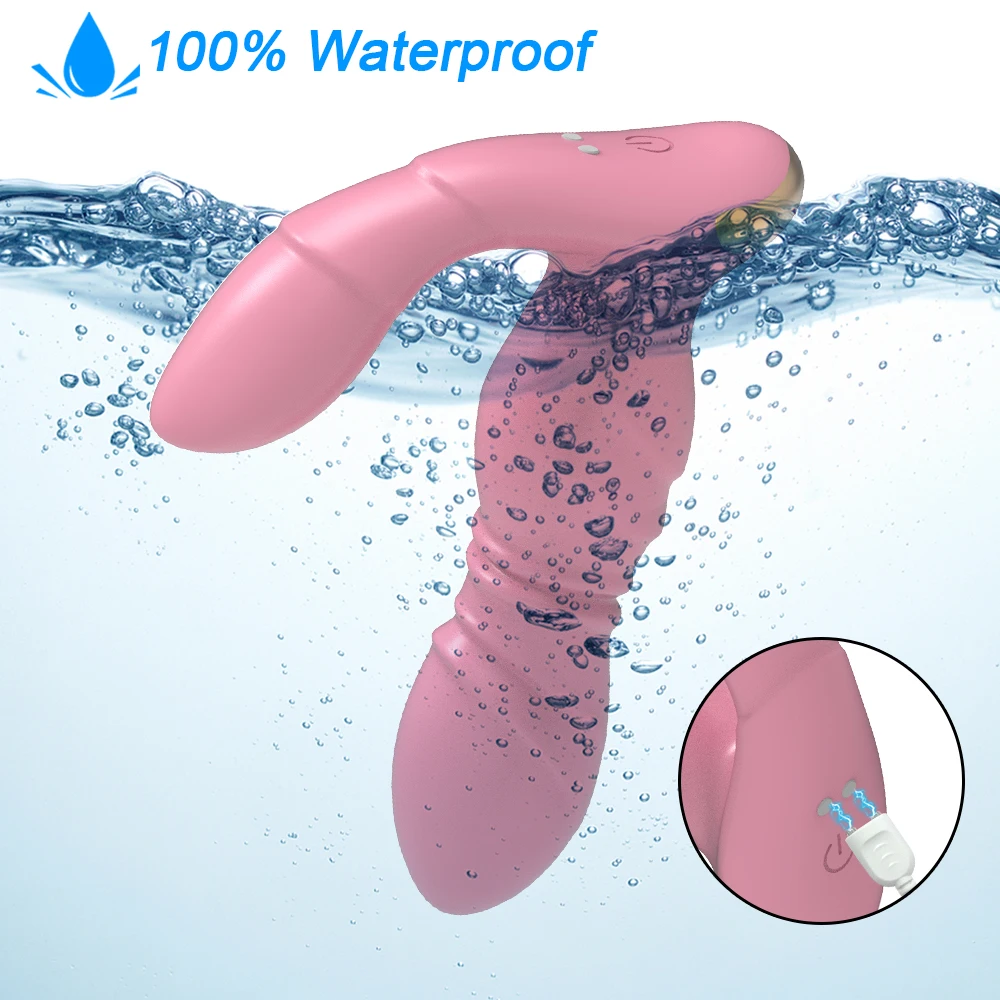 جهاز تحكم عن بعد لاسلكي قضيب اصطناعي ، هزاز يمكن ارتداؤه للنساء ، ز سبوت ، محفز البظر ، مدلك البروستاتا للذكور ، لعبة جنسية